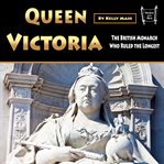 Queen victoria cover image cdn