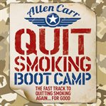 Quit smoking boot camp cover image cdn