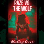 Raze vs The Wolf cover image cdn