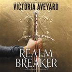 Realm breaker cover image cdn