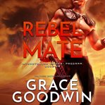 Rebel Mate cover image cdn