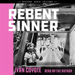 Rebent sinner cover image cdn