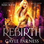 Rebirth cover image cdn