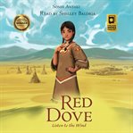 Red Dove, listen to the wind cover image cdn
