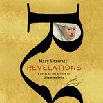 Revelations cover image cdn