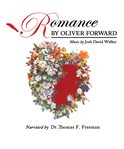 Romance. When You Embrace Me cover image cdn