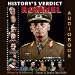 Rommel. The Desert Fox or unnecessary risk taker? cover image cdn