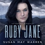 Ruby Jane cover image cdn