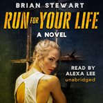 Run for your life. A Bump in the Road cover image cdn