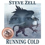 Running cold cover image cdn