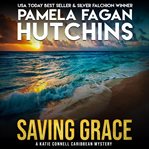 Saving grace cover image cdn