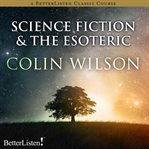 Science fictioin and the esoteric cover image cdn