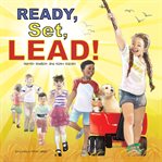 Set, ready lead cover image cdn