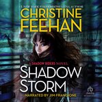 Shadow storm cover image cdn