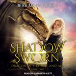 Shadow sworn cover image cdn