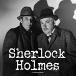 Sherlock Holmes cover image cdn
