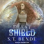 Silent shield cover image cdn