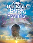 Sing the bible books of psalms. Book Of Psalms in Songs cover image cdn