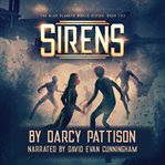 Sirens cover image cdn