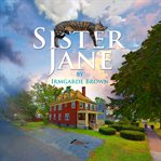 Sister Jane cover image cdn