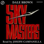 Sky masters cover image cdn