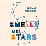 Smells like stars cover image cdn
