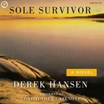 Sole survivor cover image cdn