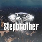 Stepbrother. The Screenplay cover image cdn
