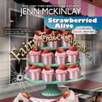 Strawberried alive cover image cdn