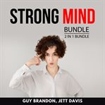 Strong mind bundle, 2 in 1 bundle cover image cdn