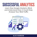 Successful analytics cover image cdn