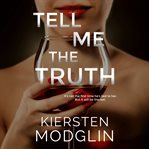 Tell me the truth cover image cdn