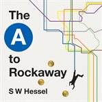 The a to rockaway cover image cdn