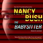 The Babysitter : River Glen Series, Book 1 cover image cdn