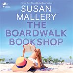 The Boardwalk Bookshop cover image cdn
