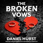 The broken vows cover image cdn