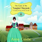 The case of the tangled maypole cover image cdn