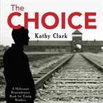 The choice cover image cdn