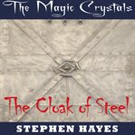 The cloak of steel cover image cdn