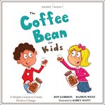 The coffee bean for kids cover image cdn