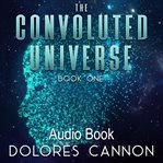 The convoluted universe cover image cdn