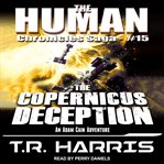 The copernicus deception cover image cdn