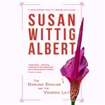 The Darling Dahlias and the Voodoo Lily cover image cdn