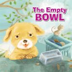 The empty bowl cover image cdn