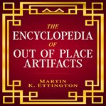 The encyclopedia of out of place artifacts cover image cdn