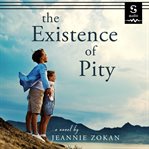 The existence of pity cover image cdn