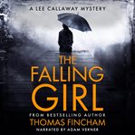 The falling girl cover image cdn