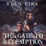 The gate to redemption cover image cdn