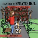 The ghost of kellytch hall cover image cdn