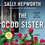 The good sister cover image cdn
